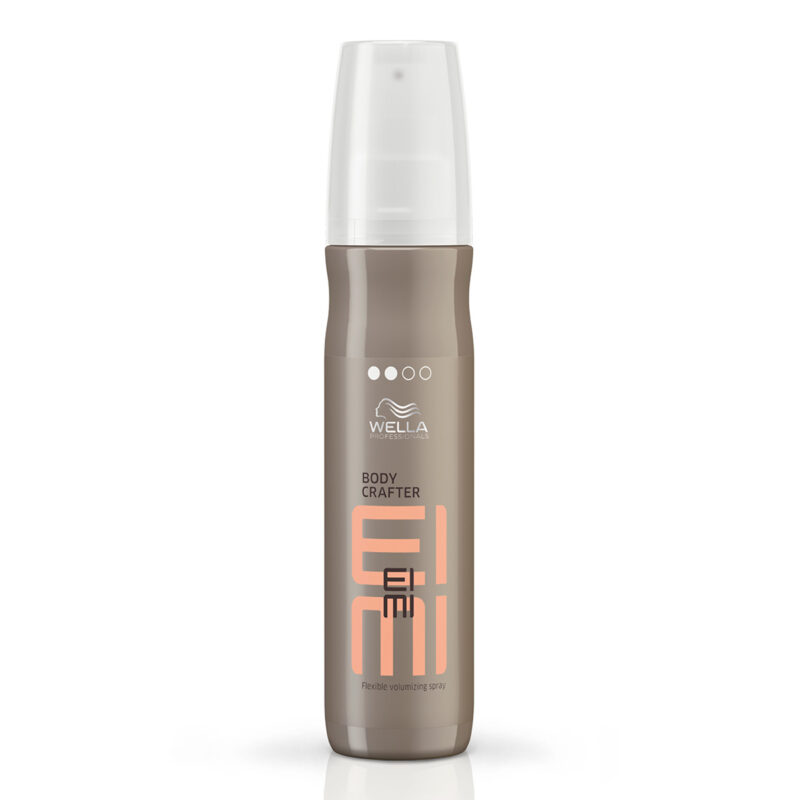 81643171-Wella - EIMI Body Crafter 150ml