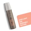 81643171-Wella - EIMI Body Crafter 150ml(gallery 3)