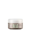 81643735-Wella - EIMI Grip Cream 75ml
