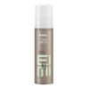 81643753-Wella - EIMI Pearl Styler 100ml