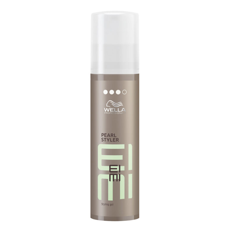 81643753-Wella - EIMI Pearl Styler 100ml