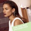 81643753-Wella - EIMI Pearl Styler 100ml(gallery 2)