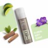 81643753-Wella - EIMI Pearl Styler 100ml(gallery 6)