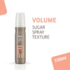 81643754-Wella - EIMI Sugar Lift 150ml(gallery 1)