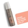 81643754-Wella - EIMI Sugar Lift 150ml(gallery 3)