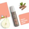 81643754-Wella - EIMI Sugar Lift 150ml(gallery 4)