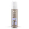81643770-Wella - EIMI Flowing Form 100ml