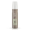 81643773-Wella - EIMI Ocean Spritz 150ml