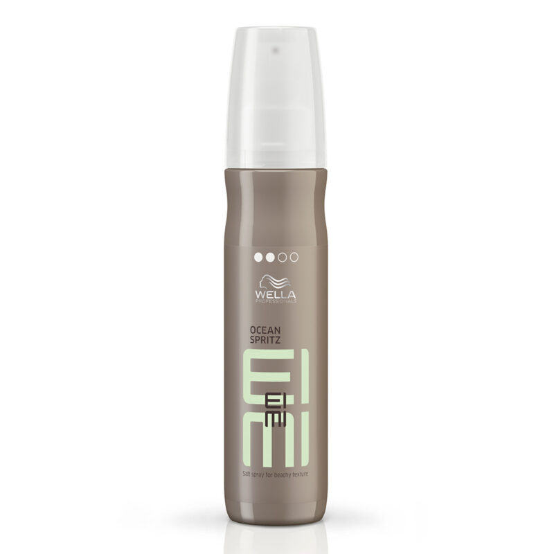 81643773-Wella - EIMI Ocean Spritz 150ml