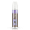 81643775-Wella - EIMI Thermal Image 150ml