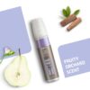 81643775-Wella - EIMI Thermal Image 150ml(gallery 3)