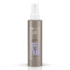 81643789-Wella - EIMI Perfect Me 100ml