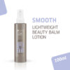 81643789-Wella - EIMI Perfect Me 100ml(gallery image 1)