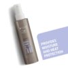 81643789-Wella - EIMI Perfect Me 100ml(gallery image 2)