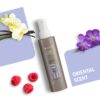 81643789-Wella - EIMI Perfect Me 100ml(gallery image 3)