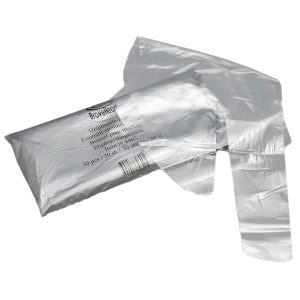 8462-Disposable hi-lite cap