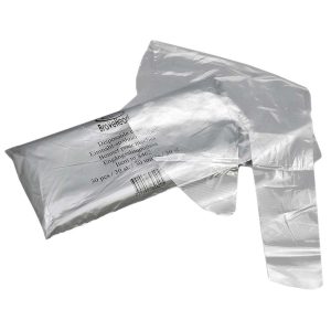 8462-Disposable perm cap