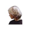 8464-Perm cap with band(gallery 1)