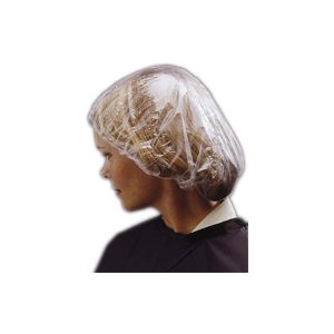 8464-Perm cap with band(gallery 1)