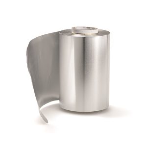 8867-Folie 250 m silver 15 my