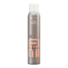 99240009363-Wella - EIMI Dry Me 180ml