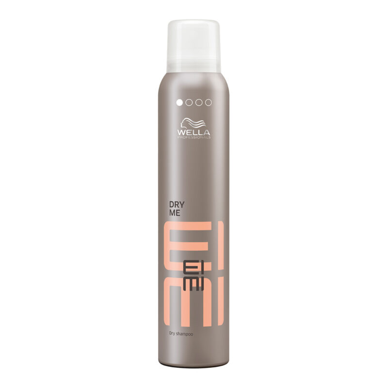 99240009363-Wella - EIMI Dry Me 180ml