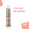 99240009363-Wella - EIMI Dry Me 180ml(gallery 1)
