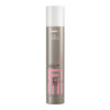 99240010004-Wella - EIMI Mistify Strong 300ml