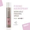 99240010004-Wella - EIMI Mistify Strong 300ml(gallery image 1)