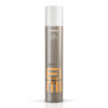 99240010644-Wella - EIMI Super Set 300ml