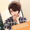 99240010644-Wella - EIMI Super Set 300ml(gallery image 2)