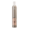 99240011020-Wella - EIMI Natural Volume 500ml