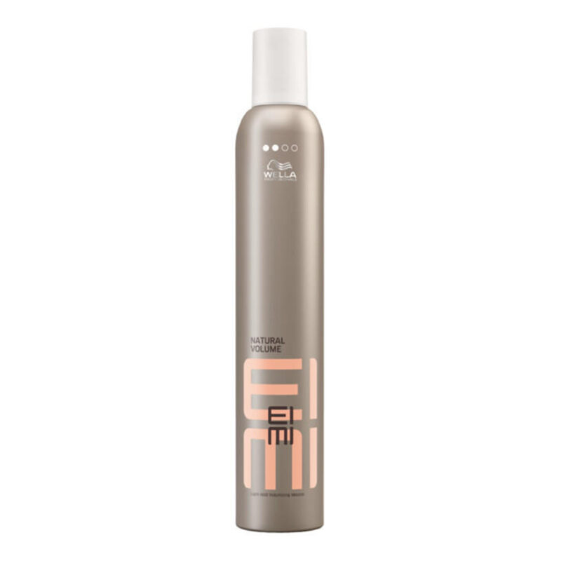 99240011020-Wella - EIMI Natural Volume 500ml
