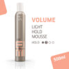 99240011020-Wella - EIMI Natural Volume 500ml(gallery image 1)
