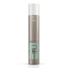 99240011196-Wella - EIMI Mistify Light 500ml