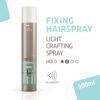 99240011196-Wella - EIMI Mistify Light 500ml(gallery image)