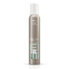 99240044666-Wella - EIMI Nutricurls Boost Bounce 300ml