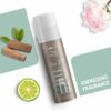 99240046556-Wella - EIMI Nutricurls Curl Shaper 150ml(gallery 6)