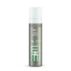 99350104569-Wella - EIMI Nutricurls Soft Twirl 200ml