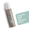 99350104569-Wella - EIMI Nutricurls Soft Twirl 200ml(gallery 2)