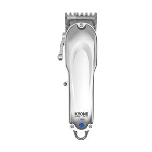 Kyone - UCI-TAPER PRO Clipper|Kyone - UCI-TAPER PRO Clipper|Kyone - UCI-TAPER PRO Clipper|Kyone - UCI-TAPER PRO Clipper||Kyone - UCI-TAPER PRO Clipper|Kyone - UCI-TAPER PRO Clipper|Kyone - UCI-TAPER PRO Clipper|Kyone - UCI-TAPER PRO Clipper|Kyone - UCI-TAPER PRO Clipper|Kyone - UCI-TAPER PRO Clipper|Kyone - UCI-TAPER PRO Clipper Skäggklippning|Kyone - UCI-TAPER PRO Clipper|Kyone - UCI-TAPER PRO Clipper|Kyone - UCI-TAPER PRO Clipper|Kyone - UCI-TAPER PRO Clipper Taper Blade|Kyone - UCI-TAPER PRO Clipper Laddare|Kyone - UCI-TAPER PRO Clipper Distanskammar