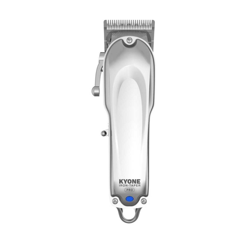 Kyone - UCI-TAPER PRO Clipper|Kyone - UCI-TAPER PRO Clipper|Kyone - UCI-TAPER PRO Clipper|Kyone - UCI-TAPER PRO Clipper||Kyone - UCI-TAPER PRO Clipper|Kyone - UCI-TAPER PRO Clipper|Kyone - UCI-TAPER PRO Clipper|Kyone - UCI-TAPER PRO Clipper|Kyone - UCI-TAPER PRO Clipper|Kyone - UCI-TAPER PRO Clipper|Kyone - UCI-TAPER PRO Clipper Skäggklippning|Kyone - UCI-TAPER PRO Clipper|Kyone - UCI-TAPER PRO Clipper|Kyone - UCI-TAPER PRO Clipper|Kyone - UCI-TAPER PRO Clipper Taper Blade|Kyone - UCI-TAPER PRO Clipper Laddare|Kyone - UCI-TAPER PRO Clipper Distanskammar