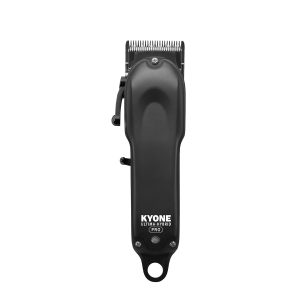 UC-02-Kyone - Ultima Hybrid Pro