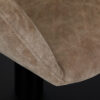 GABBIANO-5
