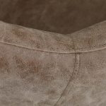 GABBIANO-6
