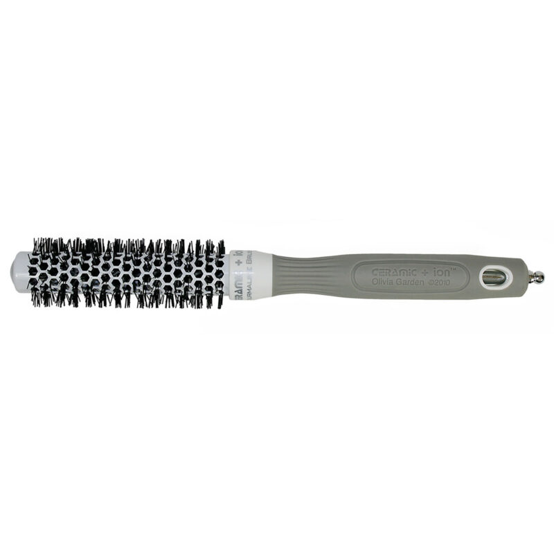 7643-OG Expert Blowout Shine W&G 20