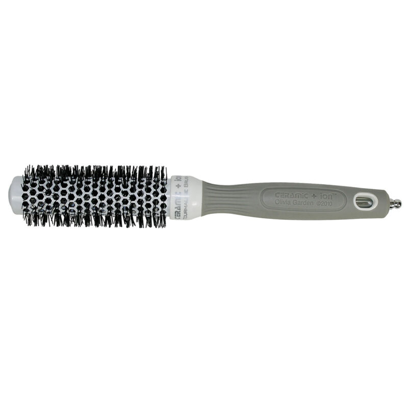 7644-OG Expert Blowout Shine W&G 25
