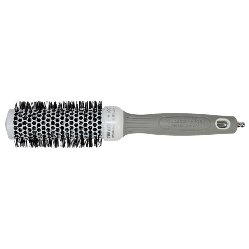 7645-OG Expert Blowout Shine W&G 35