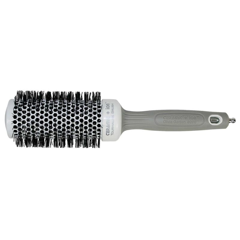 7646-OG Expert Blowout Shine W&G 45