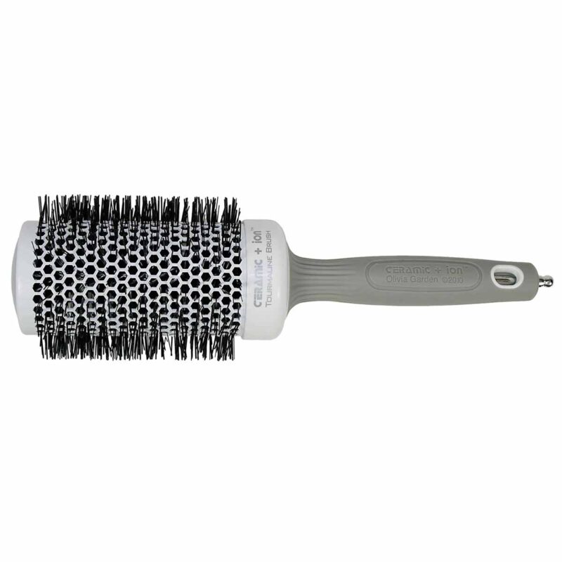 7647-OG Expert Blowout Shine W&G 55
